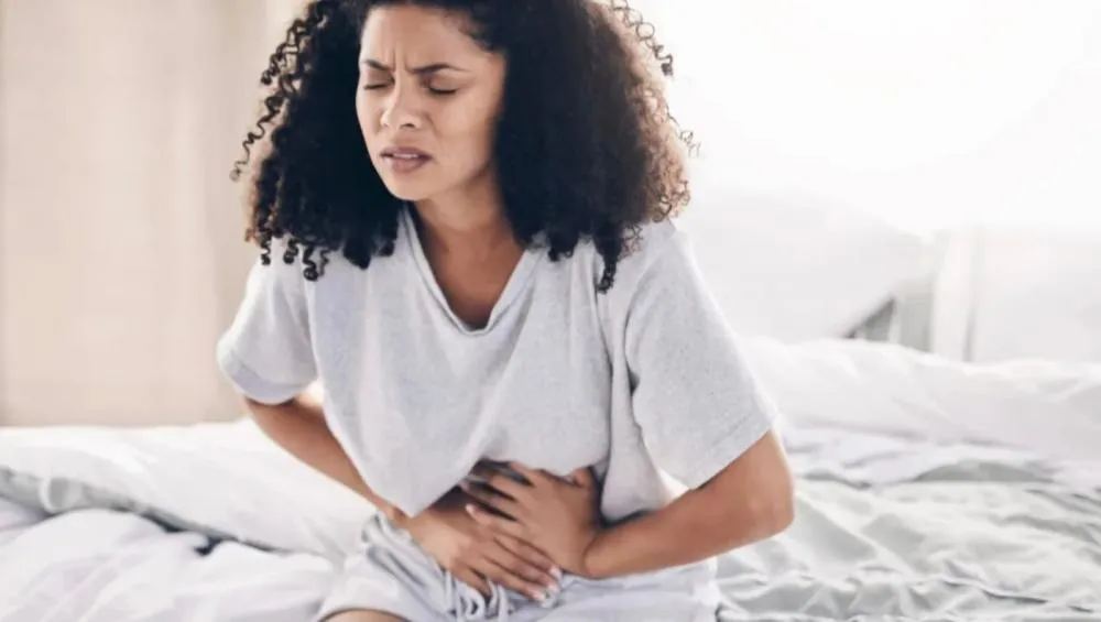 Endometriose e os impactos da doença na saúde feminina