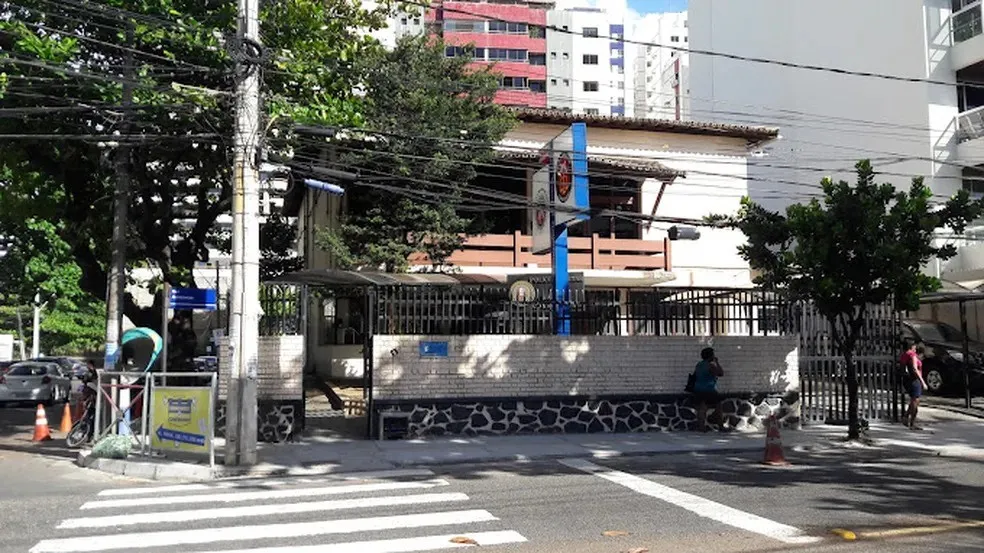 PM é preso em flagrante após sequestrar e extorquir mulher