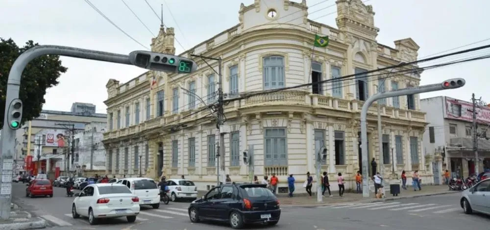 Prefeitura exclui exame ginecológico de editais de concursos públicos