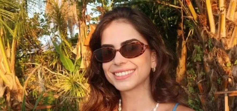 Médica é condenada a 16 anos de prisão por chefiar esquema de tráfico em Feira de Santana