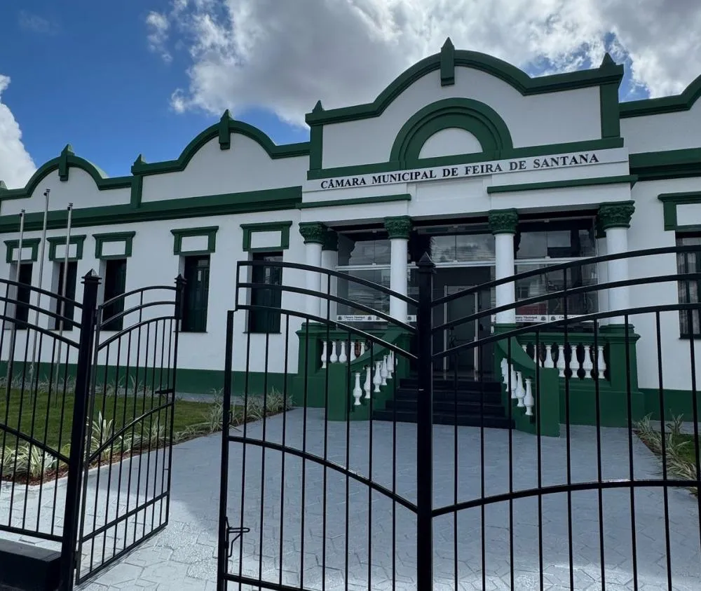 Normas sobre Frentes Parlamentares são atualizadas pela Câmara