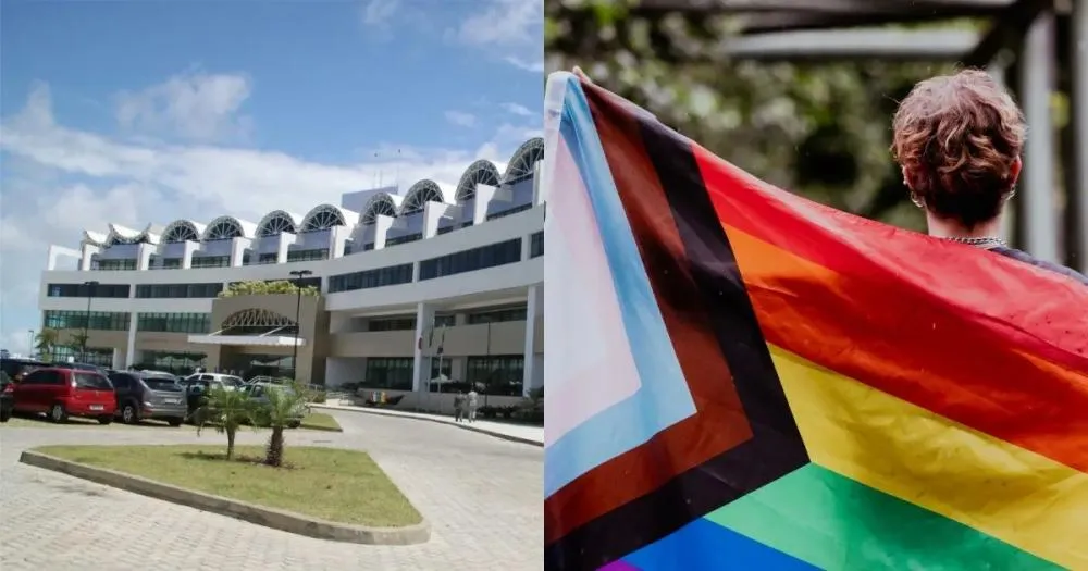 MP-BA investiga possíveis falhas nos serviços para a população LGBTQIAPN+ na Bahia 