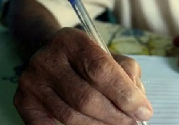 País registra taxa de alfabetização de 49,3% em 2023, diz Inep