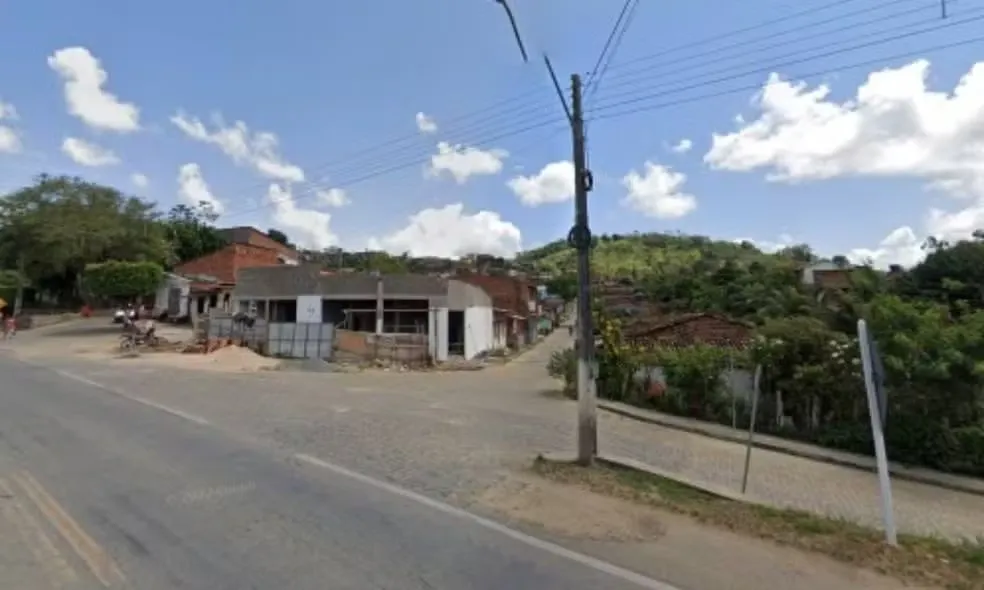 Crédito: Divulgação