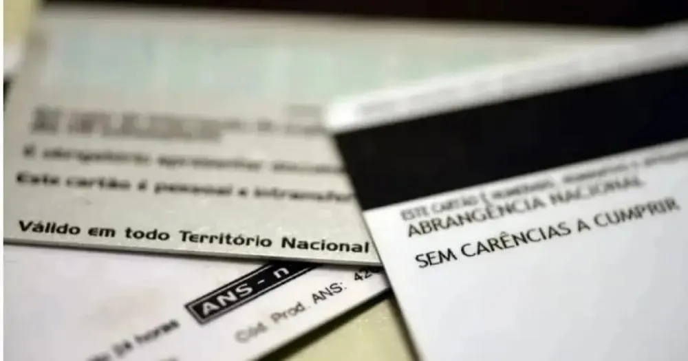 Foto: Agência Brasil/Arquivo