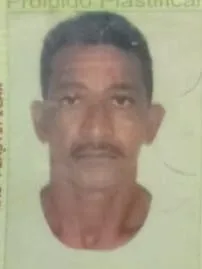 Primeiro homicídio do mês, Homem é morto a tiros na Barroquinha