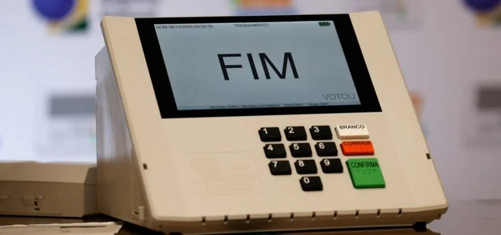 Senado discute fim das reeleições e das eleições de dois em dois anos