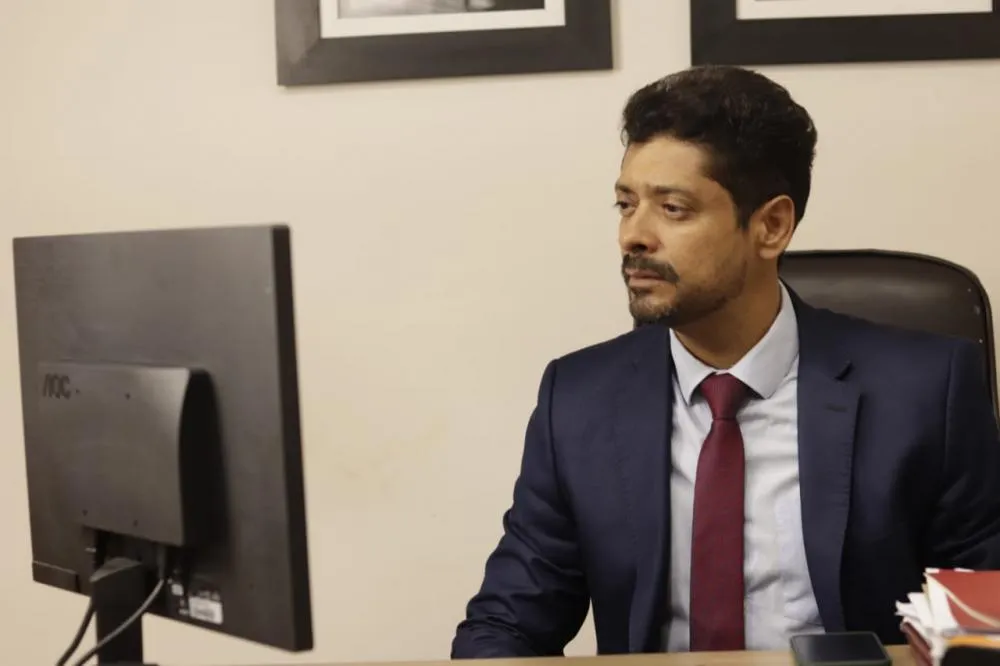 Cerca de 500 mil acidentes de trabalho e 2,8 mil mortes evidenciam descaso com a segurança do trabalhador