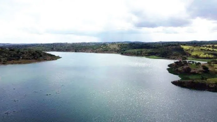 Secretaria de Meio Ambiente do Estado recebe comissão da Câmara, nesta 4ª, para tratar da poluição do Jacuípe