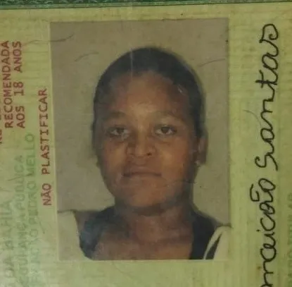 Mulher é assassinada a tiros na madrugada desta quinta em Feira de Santana