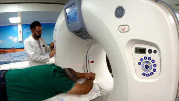  Estudo revela impactos do amianto na saúde da população do sudoeste baiano 