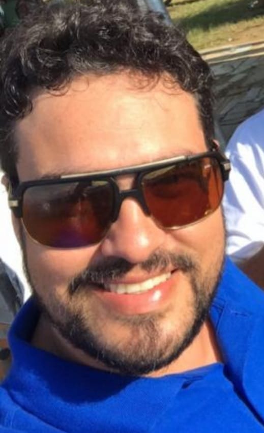 Empresário do ramo de pneus assassinado em loja de carros na Maria Quitéria