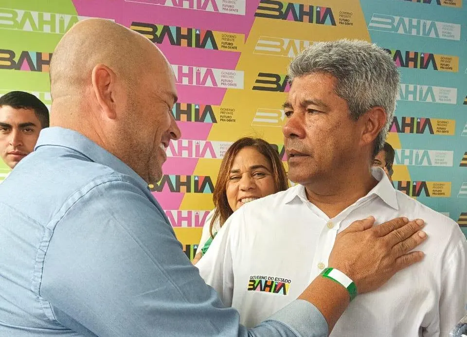 Foto: Divulgação