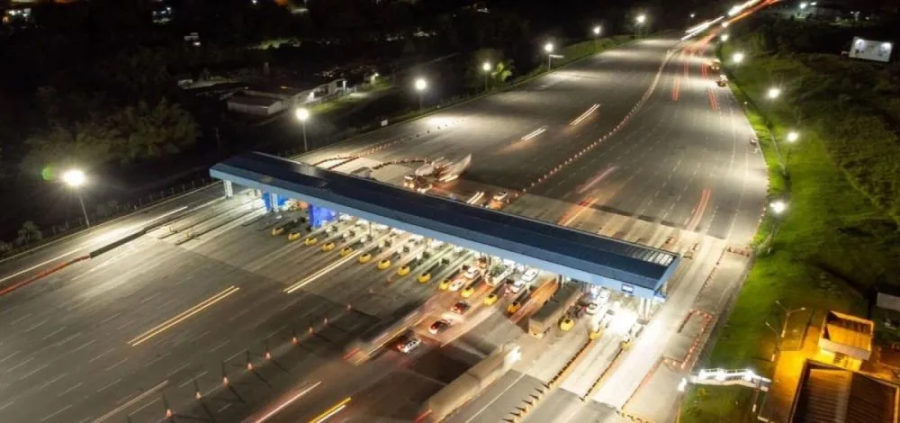 Assinatura de aditivo entre ViaBahia e DNIT é adiada para 17 de abril 