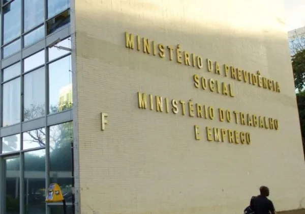 Portaria do Ministério do Trabalho muda domingos e feriados a partir de julho