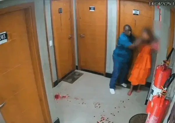 PM-BA nega que advogado preso por agressão tenha atuado como policial