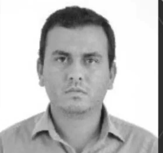 Ex-vereador é morto a tiros na frente da esposa após festa no interior