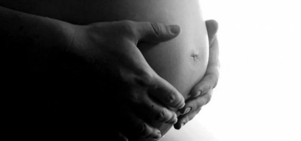 Hipertensão ainda é a principal causa de morte materna no Brasil