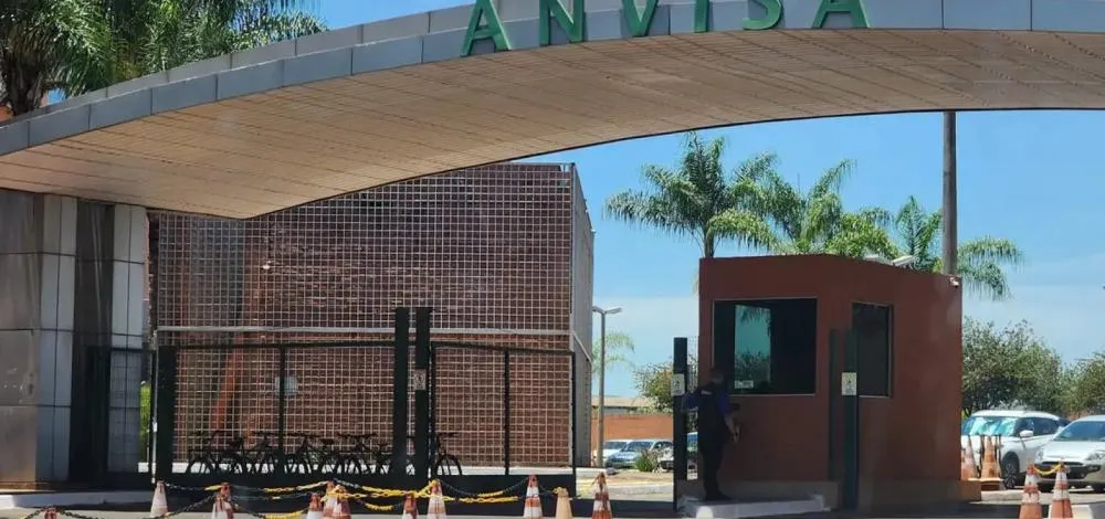 Anvisa aprova medicamento inédito para Alzheimer