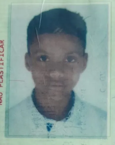 Jovens de 19 e 22 anos são assassinados a tiros no bairro Conceição em Feira de Santana