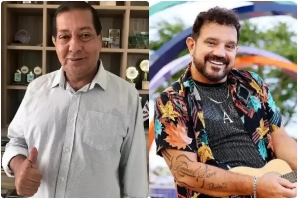 UEFS promove debate sobre história e cultura da Micareta de Feira de Santana