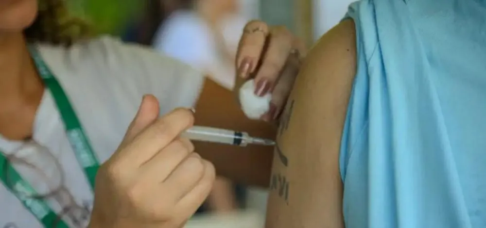 Foto: Tomaz Silva/Agência Brasil