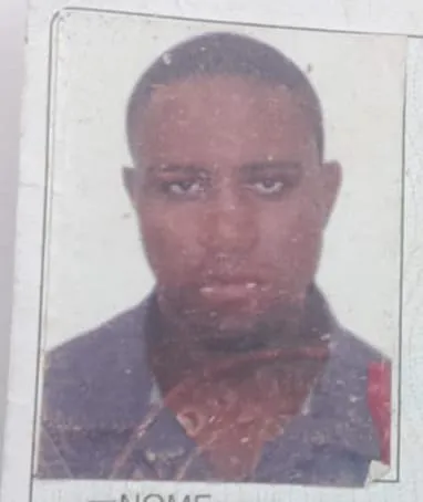 Segurança atingido com três tiros dentro de bar no bairro Asa Branca morre na Policlínica do George