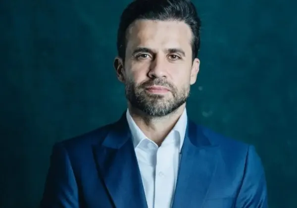 TRE-SP condena Pablo Marçal pela segunda vez