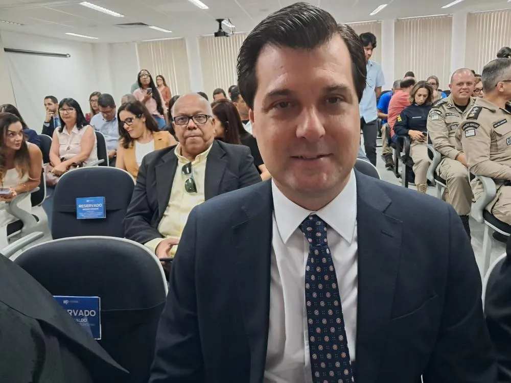 Ministério Público da Bahia intensifica fiscalização durante a Micareta de Feira de Santana para garantir segurança e respeito aos direitos