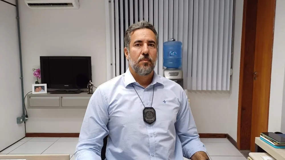 Companheira de dono de academia confessa assassinato após se sentir ameaçada