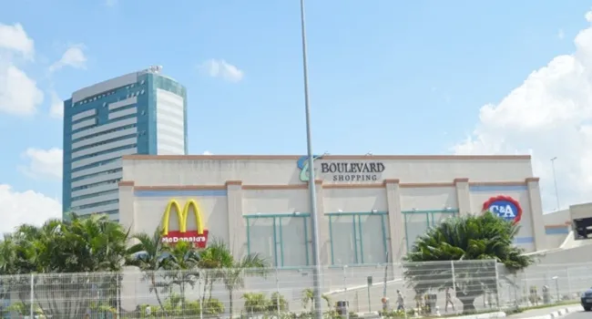 Boulevard Shopping anuncia horário de funcionamento durante a Micareta 