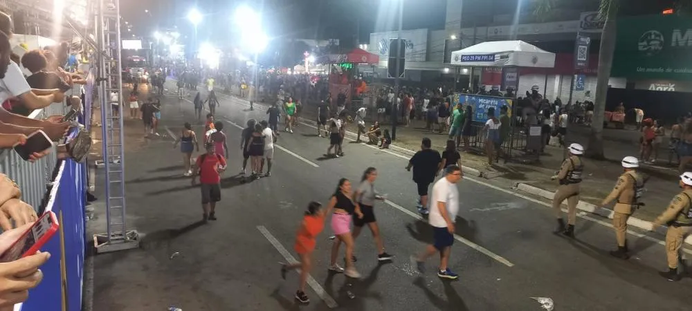 Crédito: Divulgação