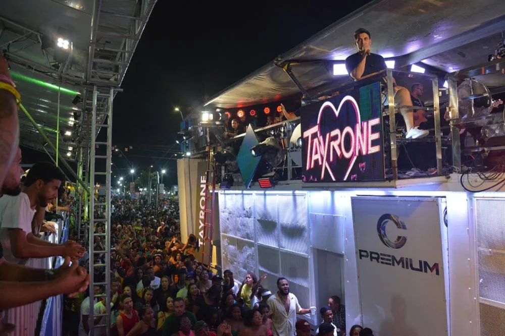 Crédito: Divulgação