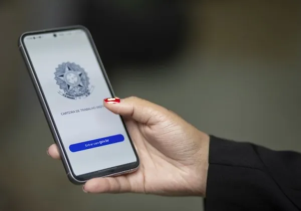 Bahia contabiliza 30.660 novos postos de trabalho no trimestre e mantém liderança no Nordeste