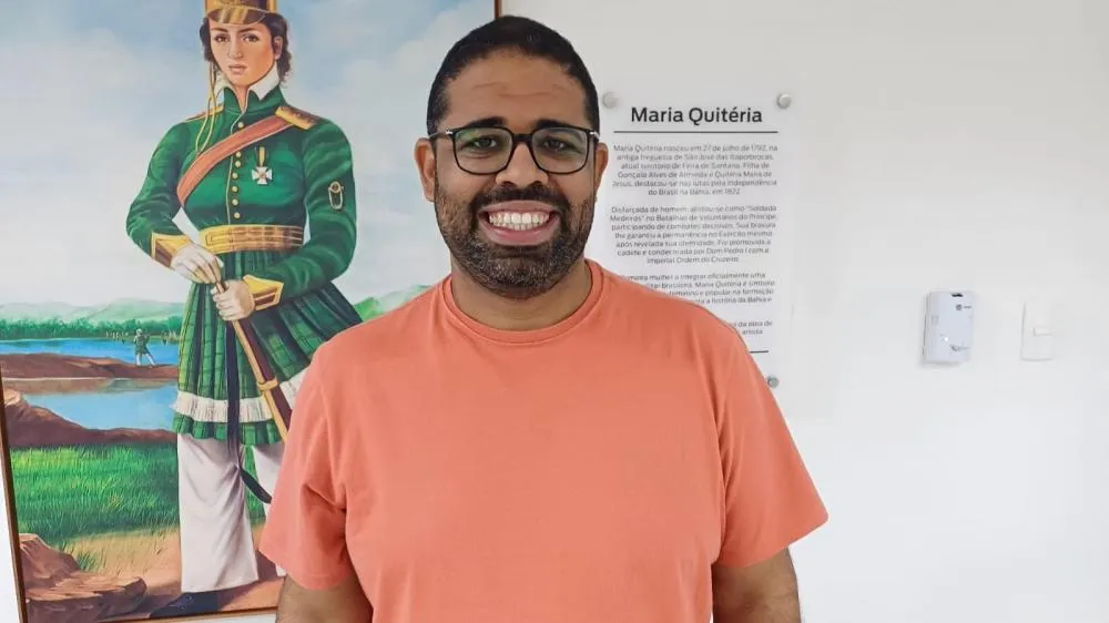 Micareta 2025 celebra resultados positivos com foco em prevenção à violência, inclusão e sustentabilidade