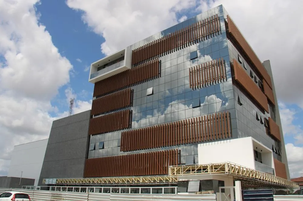 Crédito: Divulgação