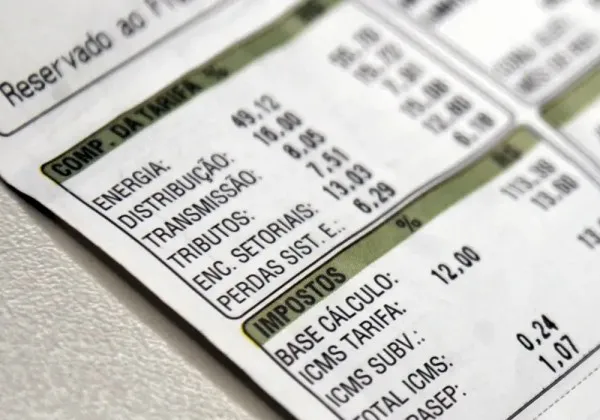 Crédito: Divulgação