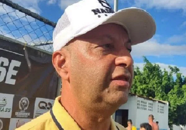 TJ-BA condena ex-prefeito de Quijingue por crime ambiental em lixão a céu aberto