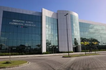 Homem é morto a tiros durante tentativa de assalto no bairro Gabriela, em Feira de Santana