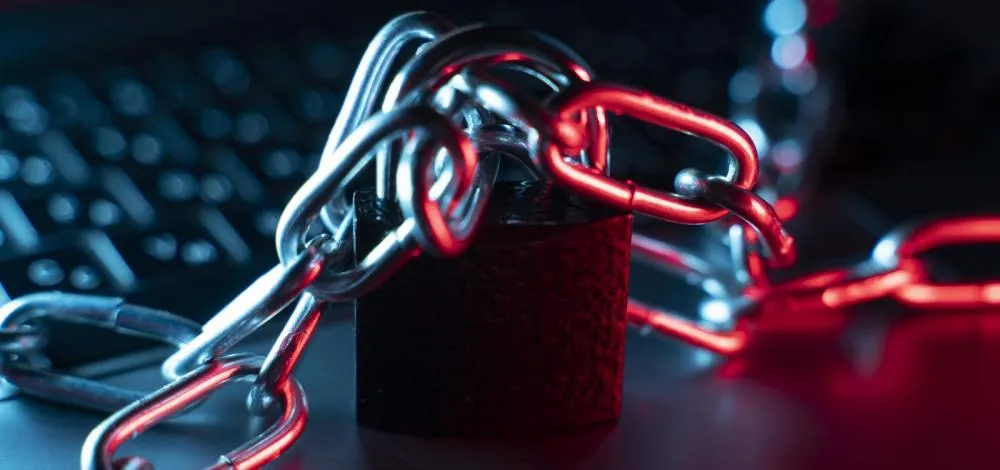 Bahia é o estado nordestino com maior número de incidentes envolvendo dados pessoais