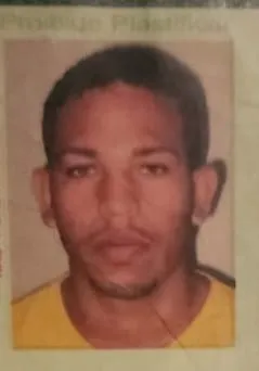 Jovem de 21 anos é morto com 20 tiros em Santa Bárbara