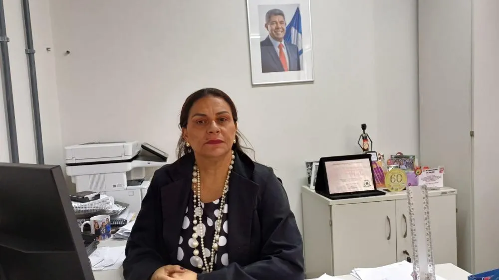 Homem morre em cela após ser detido por agressão à irmã em Feira de Santana