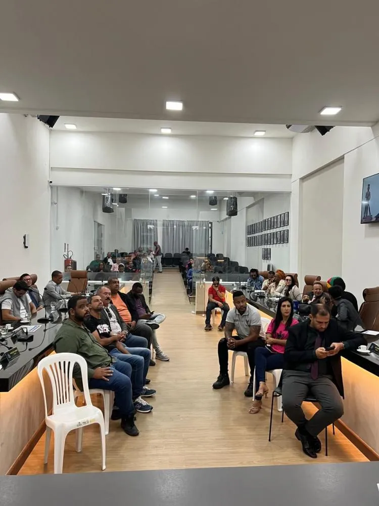 Expo-Micareta e Conselho Gestor, as propostas para a maior festa popular do interior