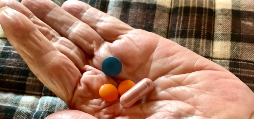 Venda de tadalafila no Brasil cresce 20 vezes em 10 anos e bate recorde, aponta levantamento