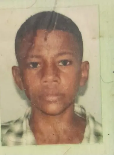 Jovem de 19 anos é morto a tiros em Feira de Santana