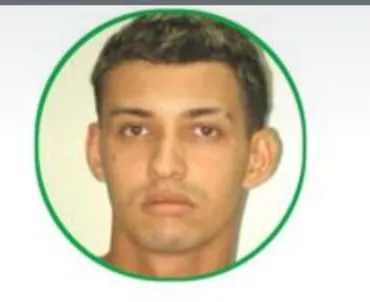 Comerciante é assassinado com tiros na cabeça no bairro Conceição