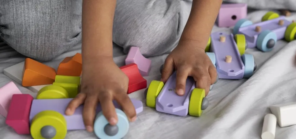 Denúncias de abuso e exploração sexual infantil crescem 195% de 2020 a 2024