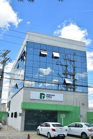 Defensoria Pública retoma Ação Sou Pai Responsável em Feira de Santana