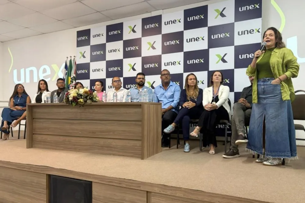 Feira de Santana vai ampliar rede de saúde mental com novo CAPS AD3