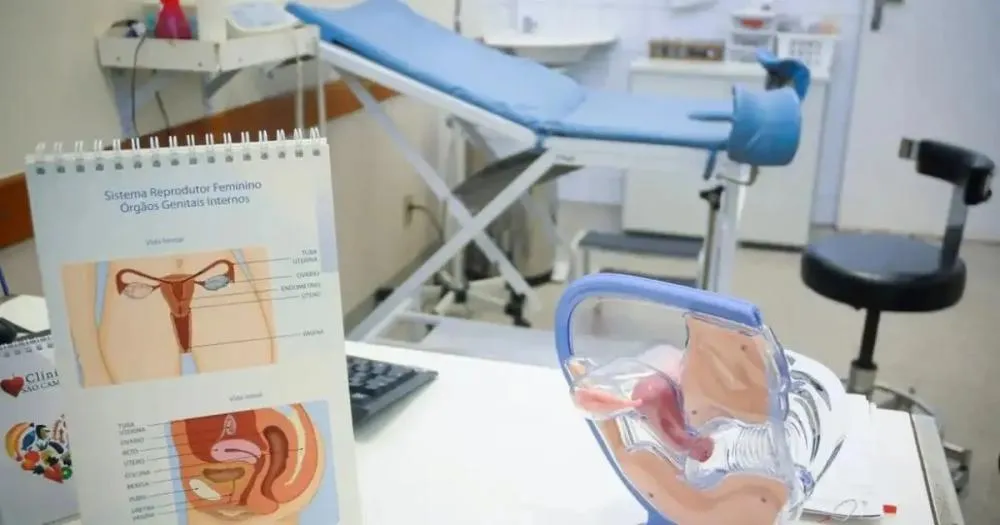 Mais de 70% das mulheres jovens enfrentam sintomas de coceira, corrimento e irritação na região genital